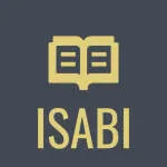 Isabi Check Africa company logo