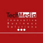 JOKEAPART GLOBAL TECHMEDIA LTD company logo