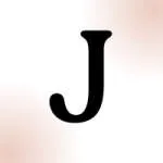 Jack's Cuisinery company logo