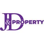 Jand Homes Ltd company logo