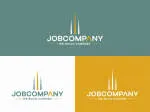 Jobswithpog company logo