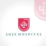 Joje Hospital company logo