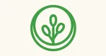 Joy Farm company logo