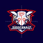 Juggernaut company logo