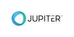 Juptter llc company logo