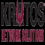 KRATOS NETWORK SERVICES LIMITED company logo