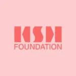 KSH Foundation company logo