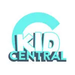 Kiddies Central company logo