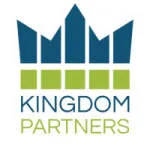 Kingdom Partners company logo
