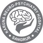 Kings Psychiatry Ltd company logo