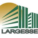 Largesse LCL Coaches Consultants company logo
