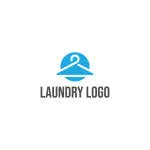 Laundify company logo
