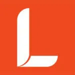 LeeDigital company logo