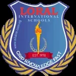 Loral International Schools company logo