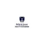 MEEZAK TECHNOLOGIES LIMITED company logo