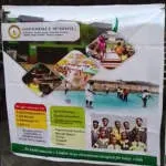 Macdona School Ejigbo Lagos company logo