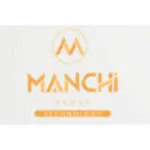 Manchi Group company logo