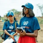 Mapway Real Estate company logo