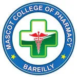 Mascot Pharmacy & Stores company logo
