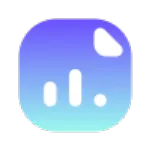 Maywood Lending Limited company logo