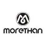Morethan Technology Limited company logo