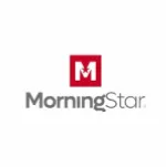 MorningStar Ceramics Company Nigeria Limited company logo