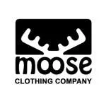 Mo’s clothing company logo