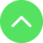 Motoring Nigeria company logo