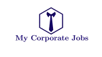 Myjobopportunity company logo