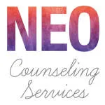 Neo Consults company logo