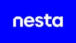 Nesta Coworkspace company logo