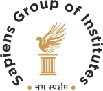 Novus Sapiens Group company logo