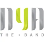 Nya Clothing company logo