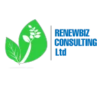 ONYIBIZ CONSULT company logo