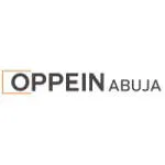OPPEIN ABUJA company logo