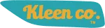 Okay Kleen company logo