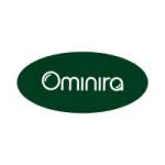 Ominira Naturals company logo