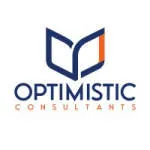 Optimistic Consult company logo