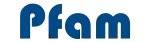 PFAM Consult company logo