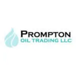 PROMPTON TRADING company logo