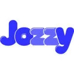 Patrisan Jozzy Recruitment company logo