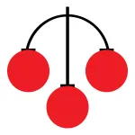 Pawn and Partners - HR services . company logo