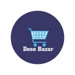 Penuel Supermarket company logo