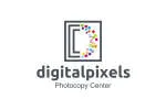 Pixels Digital Limited company logo