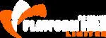 Platform Lead Limited company logo
