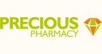 Precious Pharmacy and Stores (Nig) Ltd. company logo
