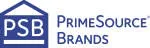 Prime sources limited company logo