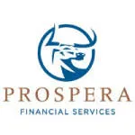 Prospera company logo