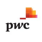 PwC Careers Africa company logo