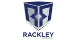 Raclekay Nig Ltd company logo